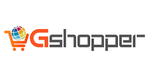 Gshopper