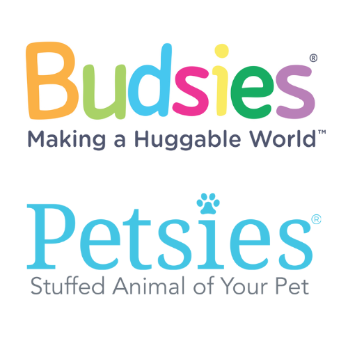 Petsies
