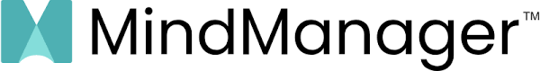 MindManager Coupon & Promo Codes MindManager Coupon & Promo Codes