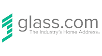 Glass.com