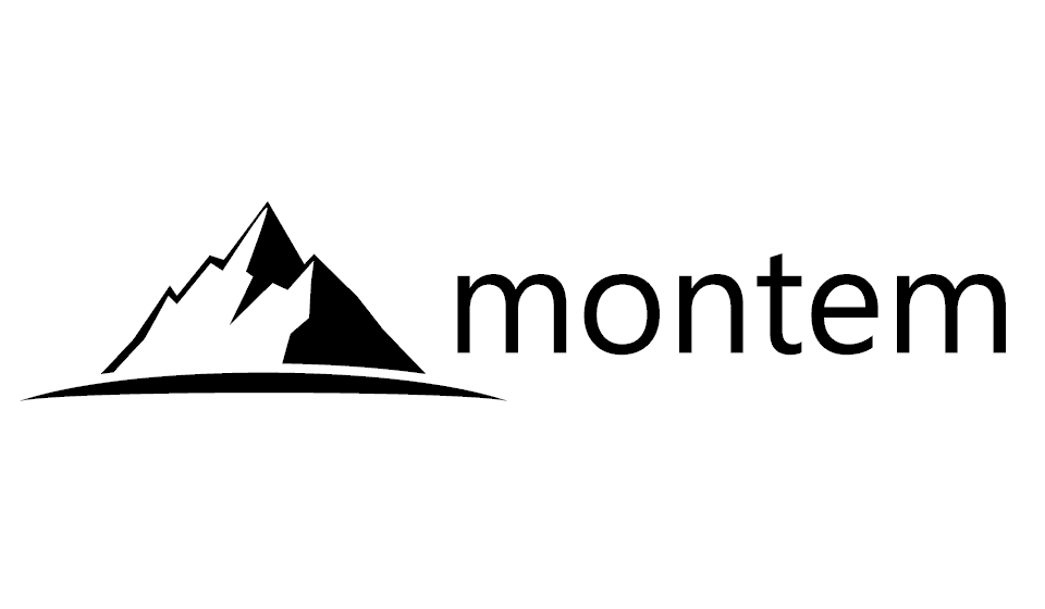 Montem