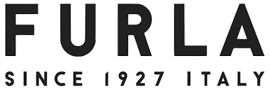 Furla UK