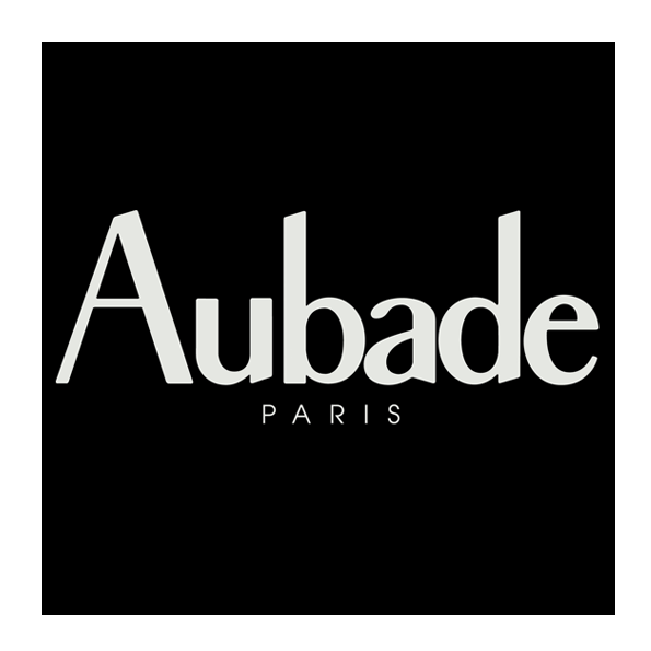 Aubade