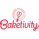 Baketivity