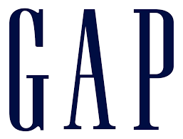Gap.com