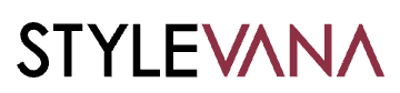 Stylevana US