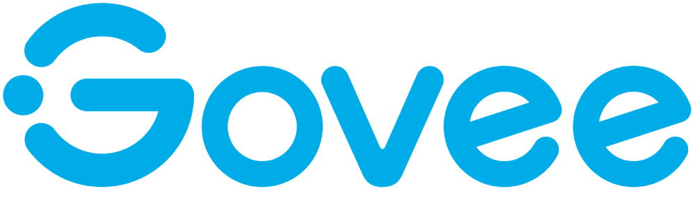Govee US