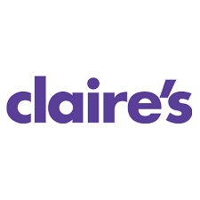 Claires UK