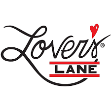Lovers Lane