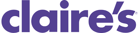 Claires
