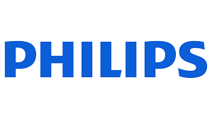 Philips UK