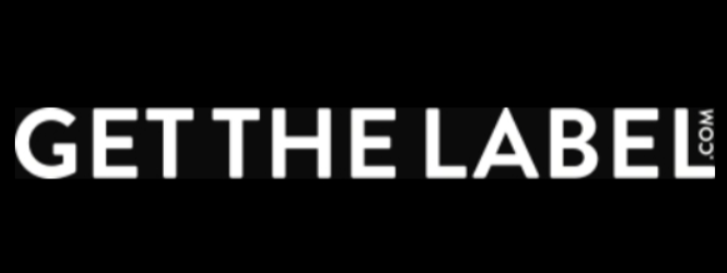 Get The Label