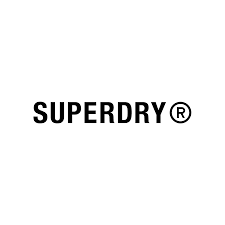 Superdry UK