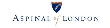 Aspinal Of London US Coupon & Promo Codes Aspinal Of London US Coupon & Promo Codes