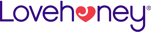 Lovehoney