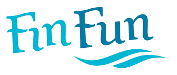 Fin Fun