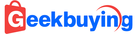 Geekbuying US Coupon & Promo Codes Geekbuying US Coupon & Promo Codes