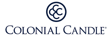 Colonial Candle US