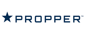 Propper US