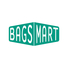 Bagsmart US