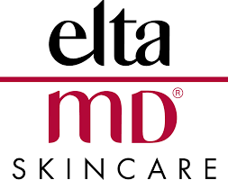 EltaMD