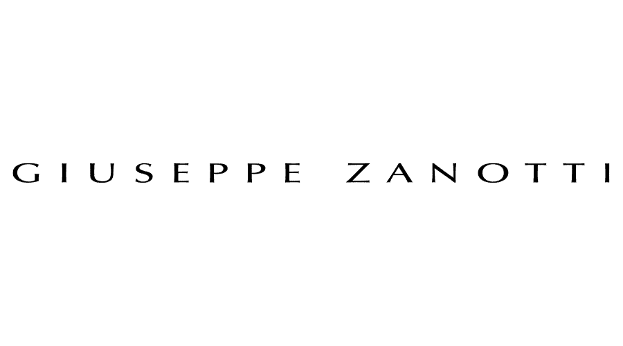 Giuseppe Zanotti
