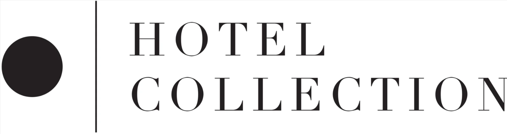 Hotel Collection