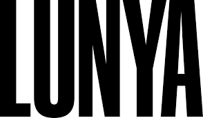 Lunya