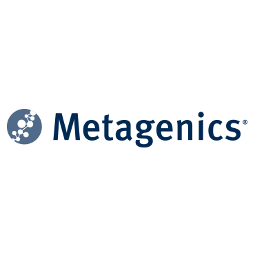 Metagenics