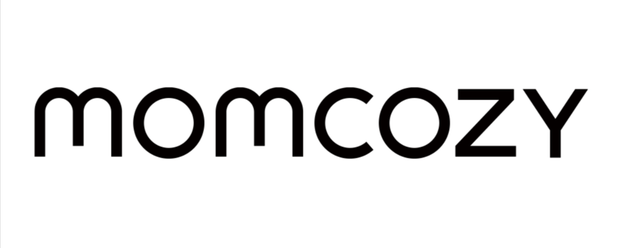Momcozy WW
