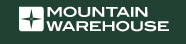 Mountain Warehouse