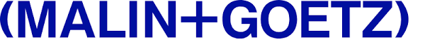 Malin+Goetz WW Coupon & Promo Codes Malin+Goetz WW Coupon & Promo Codes