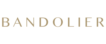 Bandolier