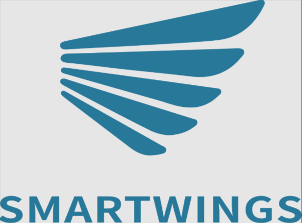 Smartwings