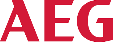 AEG UK