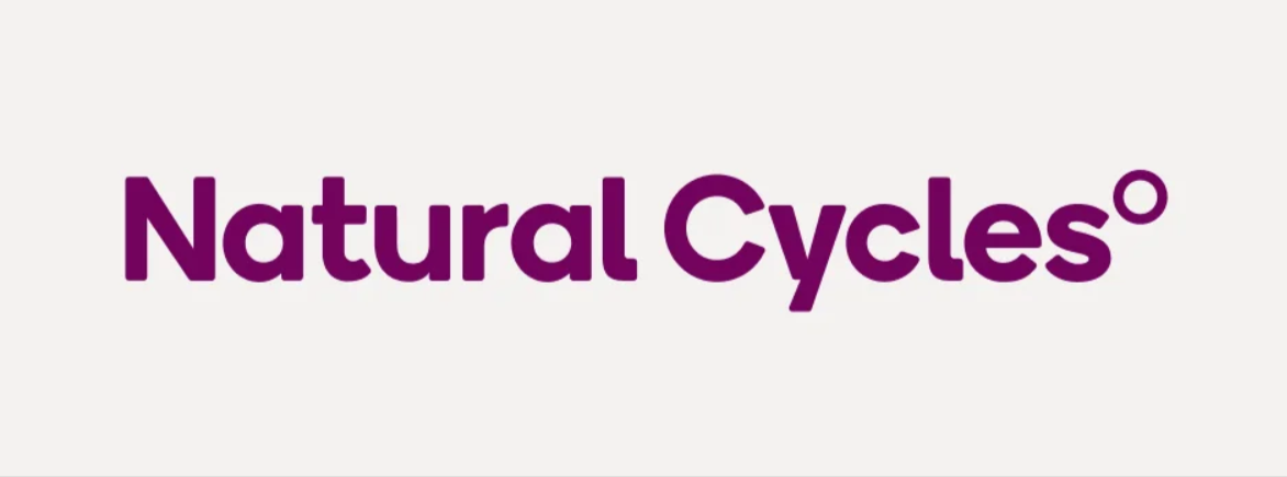Natural Cycles