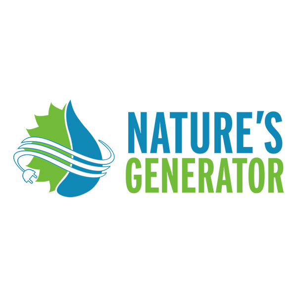 Natures Generator