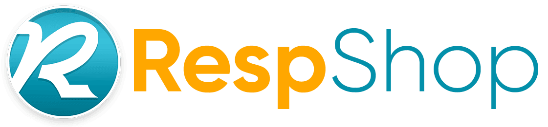 Respshop