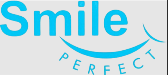 Smile Perfect