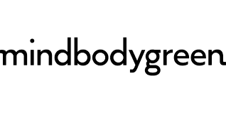 Mindbodygreen US