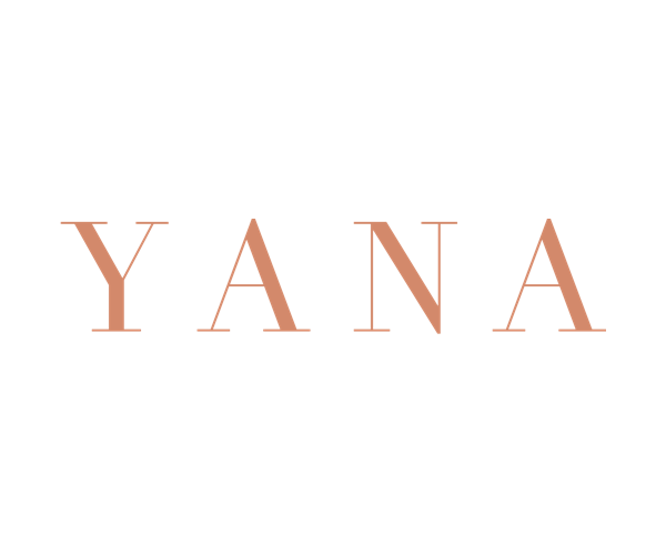 Yana Sleep