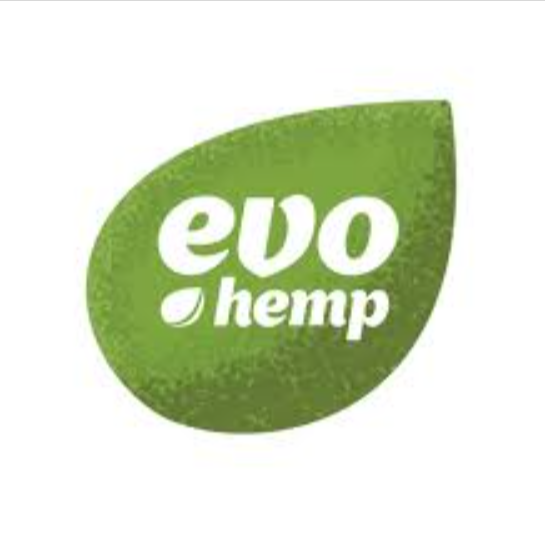 Evo Hemp