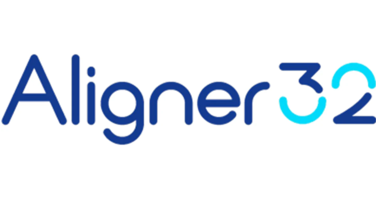Aligner32
