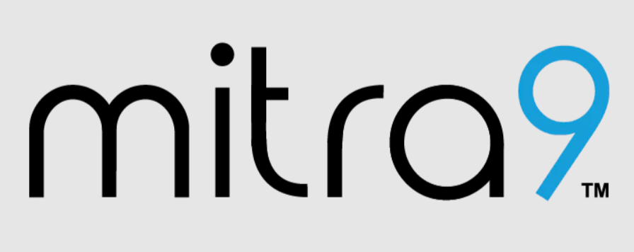 Mitra-9