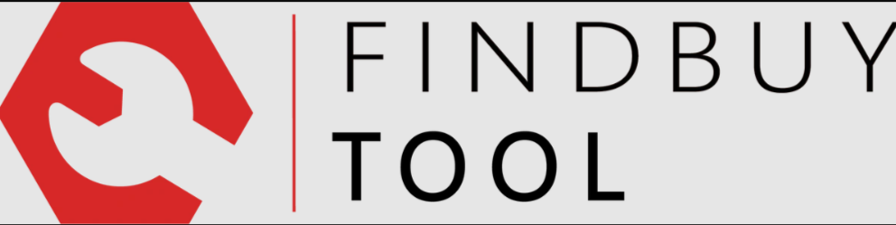 FindBuyTool