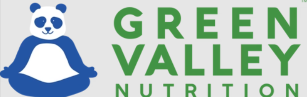Green Valley Nutrition