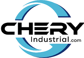 Chery Industrial