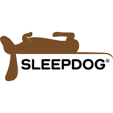 Sleep Dog