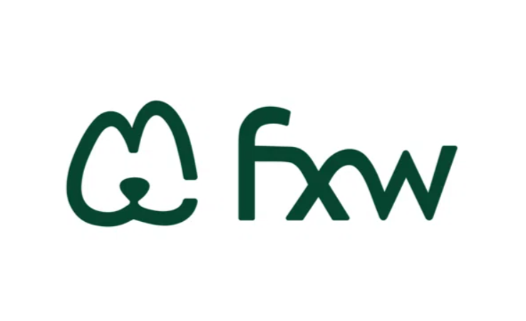 FXW