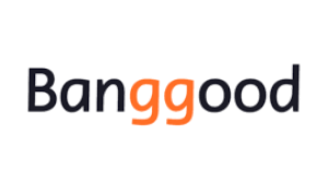 Banggood ww